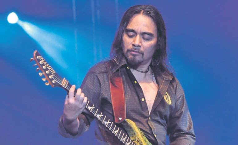 Joe tidak berdendam dengan Wings